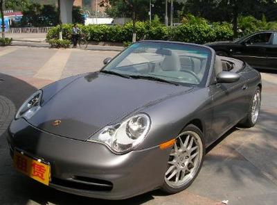 長沙至廣州 轎車出租與家用車出租的全方位指南——廣州汽車租賃服務(wù)推薦