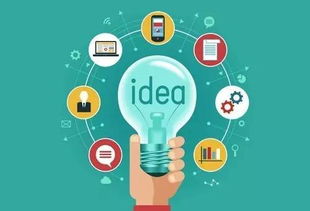 回望16一路精彩，17一起開拓未來(lái)——技術(shù)交流的回顧與展望