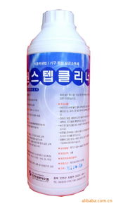 山東永上醫(yī)療衛(wèi)生科技發(fā)展 其他清潔用具產(chǎn)品技術(shù)開發(fā)概覽