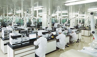 三醫(yī)聯(lián)動(dòng) 與創(chuàng)新共舞，技術(shù)服務(wù)健康中國(guó)