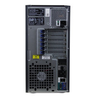 戴爾PowerEdge T430與IBM 5462i05服務(wù)器/工作站對(duì)比分析