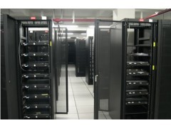 上海電信服務(wù)器托管與租用 企業(yè)依賴高性價(jià)比解決方案引領(lǐng)升級(jí)落地智慧管理